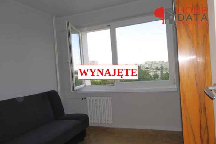 Mieszkanie Wynajem Poznań Poznań-Nowe Miasto 5