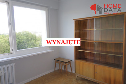 Mieszkanie Wynajem Poznań Poznań-Nowe Miasto