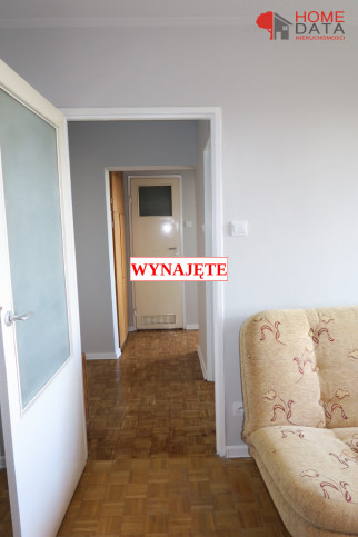 Mieszkanie Wynajem Poznań Poznań-Nowe Miasto 9