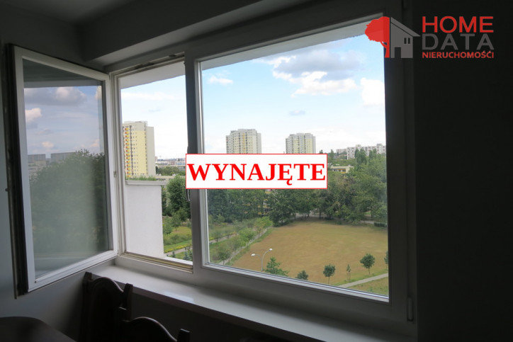 Mieszkanie Wynajem Poznań Poznań-Nowe Miasto 10