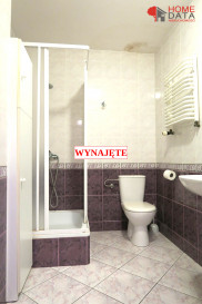 Mieszkanie Wynajem Poznań Poznań-Wilda Nizinna
