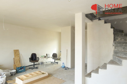 Dom Sprzedaż Komorniki