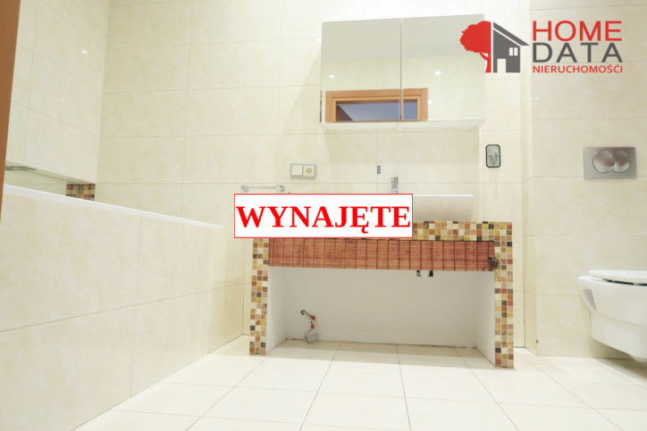 Mieszkanie Wynajem Poznań 6