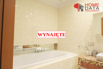 Mieszkanie Wynajem Poznań