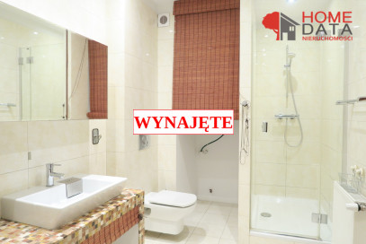 Mieszkanie Wynajem Poznań