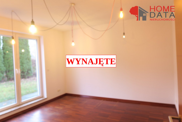 Mieszkanie Wynajem Poznań 11