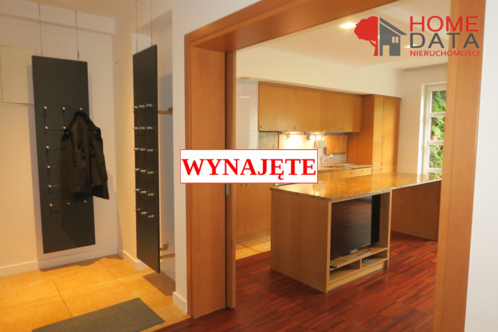 Mieszkanie Wynajem Poznań 15