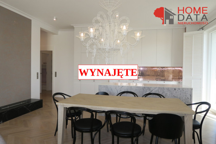 Mieszkanie Wynajem Poznań 3