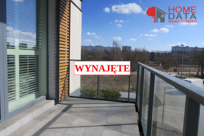 Mieszkanie Wynajem Poznań
