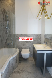 Mieszkanie Wynajem Poznań