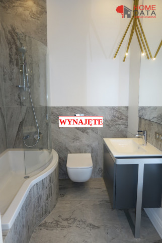 Mieszkanie Wynajem Poznań 10