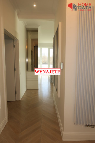 Mieszkanie Wynajem Poznań 11