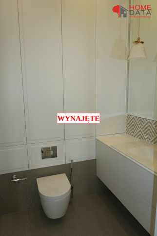 Mieszkanie Wynajem Poznań 16