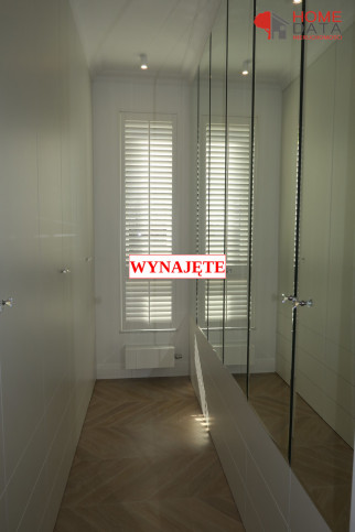 Mieszkanie Wynajem Poznań 17