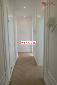 Mieszkanie Wynajem Poznań