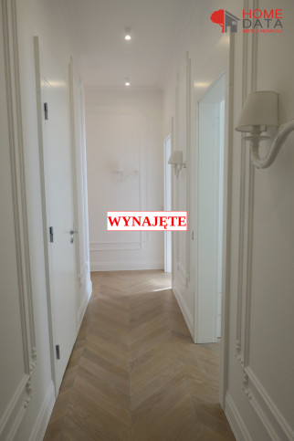 Mieszkanie Wynajem Poznań 18