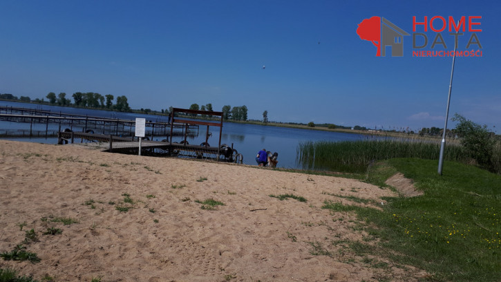 Działka Sprzedaż Strykowo 2