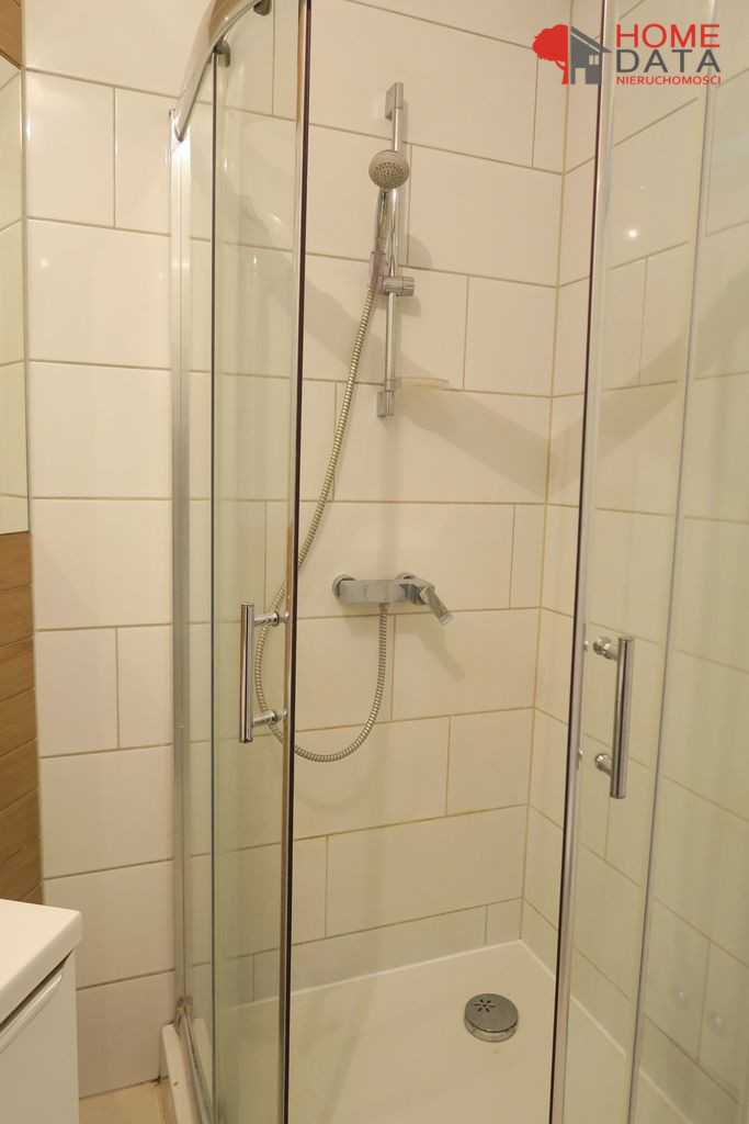 Mieszkanie Sprzedaż Poznań Grunwald
