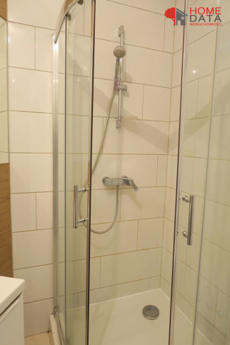 Mieszkanie Sprzedaż Poznań Poznań-Grunwald 10