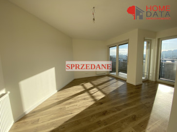 Mieszkanie Sprzedaż Poznań Poznań-Grunwald