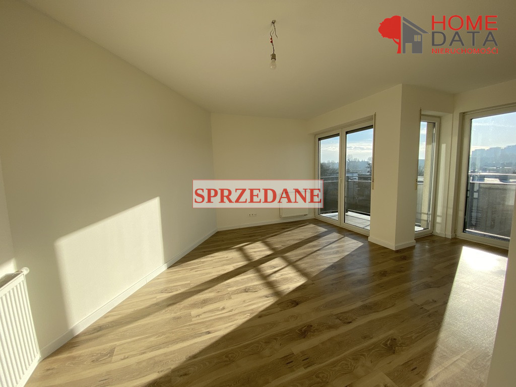 Mieszkanie Sprzedaż Poznań Grunwald