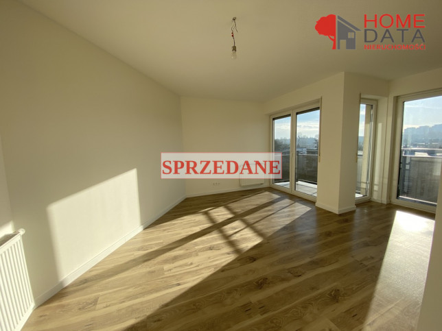 Mieszkanie Sprzedaż Poznań Poznań-Grunwald 1