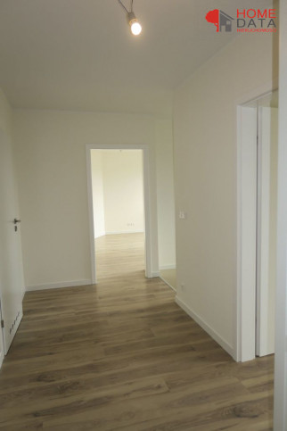 Mieszkanie Sprzedaż Poznań Poznań-Grunwald 8