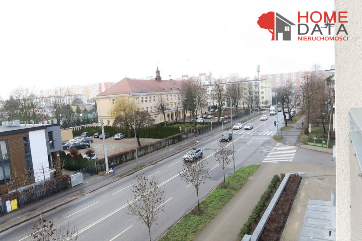 Mieszkanie Sprzedaż Poznań Poznań-Grunwald 11