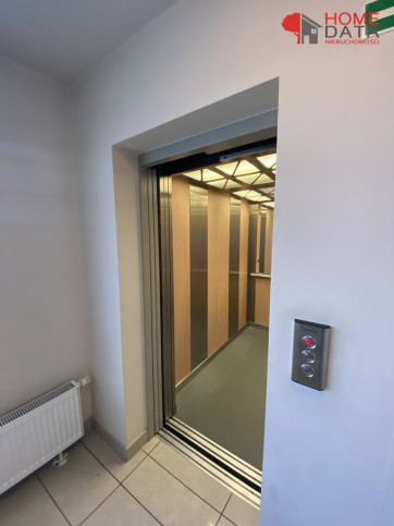 Mieszkanie Sprzedaż Poznań Poznań-Grunwald 13