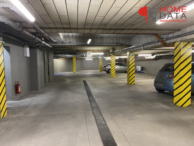 Mieszkanie Sprzedaż Poznań Poznań-Grunwald 16