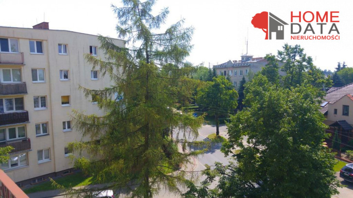 Mieszkanie Sprzedaż Swarzędz 8