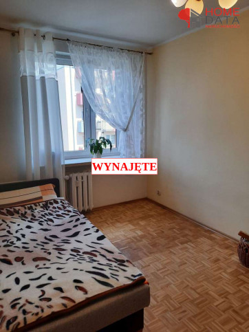 Mieszkanie Wynajem Opalenica 9