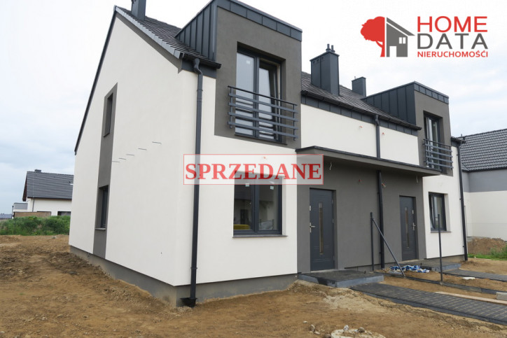 Dom Sprzedaż Dopiewo 1