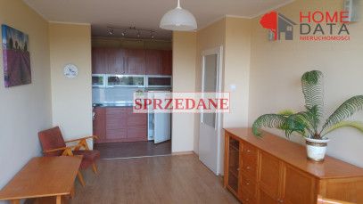 Mieszkanie Sprzedaż Swarzędz