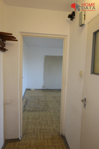 Mieszkanie Sprzedaż Poznań Poznań-Stare Miasto os.&nbsp;Bolesława Chrobrego 8