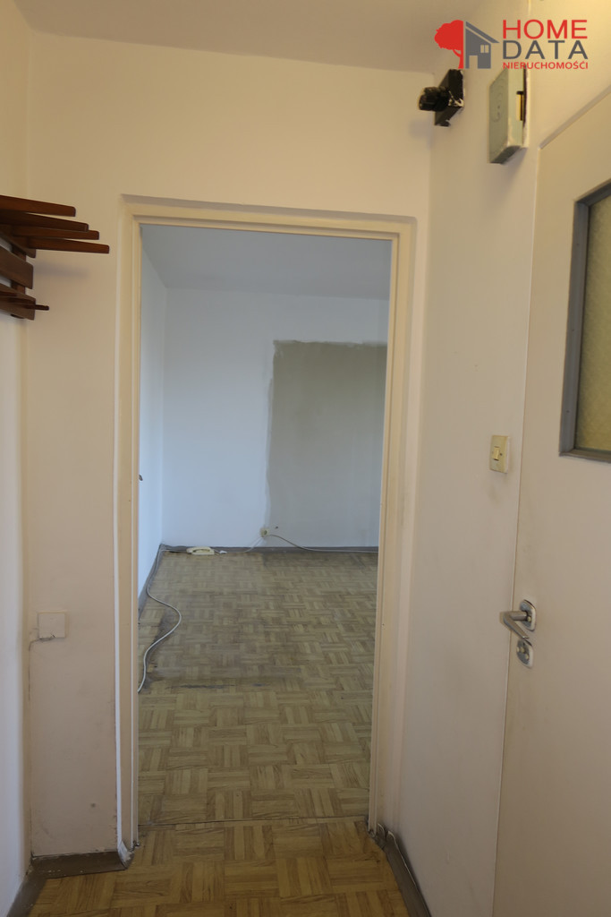 Mieszkanie Sprzedaż Poznań Stare Miasto os.&nbsp;Bolesława Chrobrego