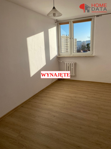 Mieszkanie Wynajem Poznań Poznań-Jeżyce 2