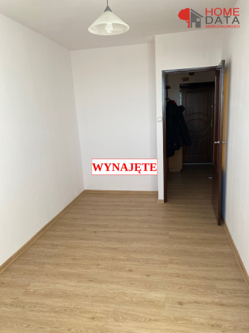 Mieszkanie Wynajem Poznań Poznań-Jeżyce 3