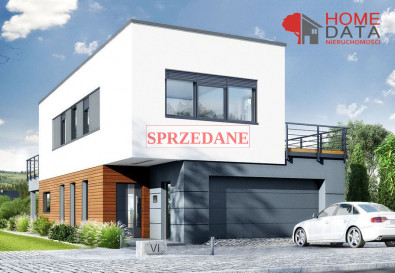 Działka Sprzedaż Poznań Niżańska