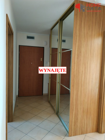 Mieszkanie Wynajem Grodzisk Wielkopolski 12