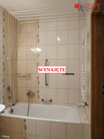 Mieszkanie Wynajem Grodzisk Wielkopolski 10