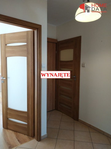 Mieszkanie Wynajem Grodzisk Wielkopolski 11