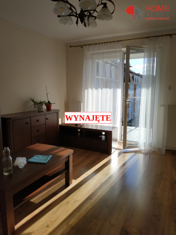 Mieszkanie Wynajem Grodzisk Wielkopolski 6