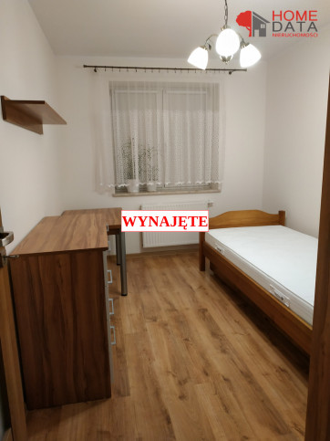 Mieszkanie Wynajem Grodzisk Wielkopolski 8
