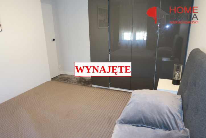 Mieszkanie Wynajem Poznań Poznań-Wilda 7