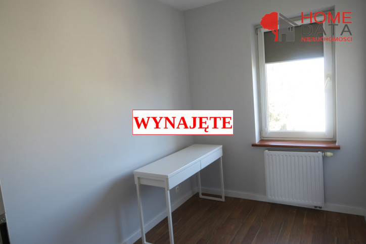 Mieszkanie Wynajem Poznań Poznań-Wilda 8