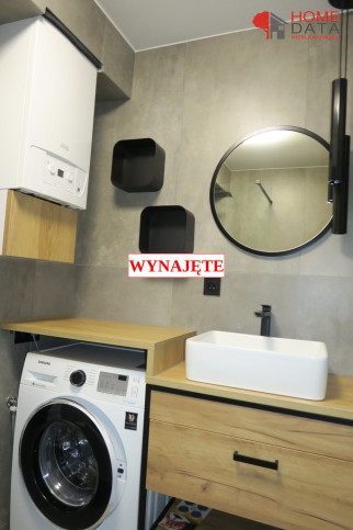 Mieszkanie Wynajem Poznań Poznań-Wilda 11