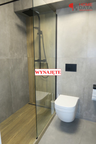 Mieszkanie Wynajem Poznań Poznań-Wilda 10