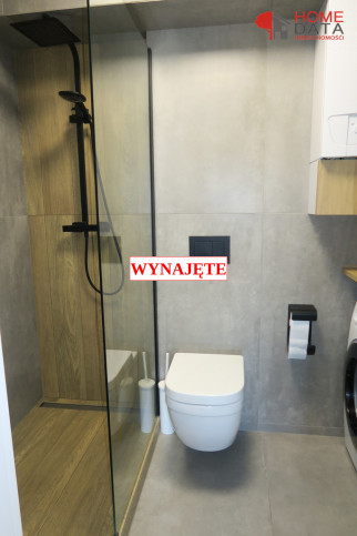 Mieszkanie Wynajem Poznań Poznań-Wilda 12