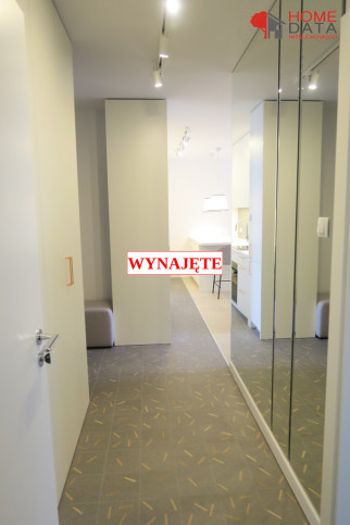 Mieszkanie Wynajem Poznań Poznań-Grunwald 11